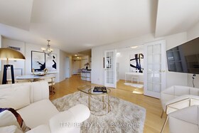 3130 Yonge Street, Toronto, ON , MLS #C12098310 , Image - 1