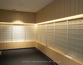 225 Sumach Street, Toronto, ON , MLS #C12411325 , Image - 1