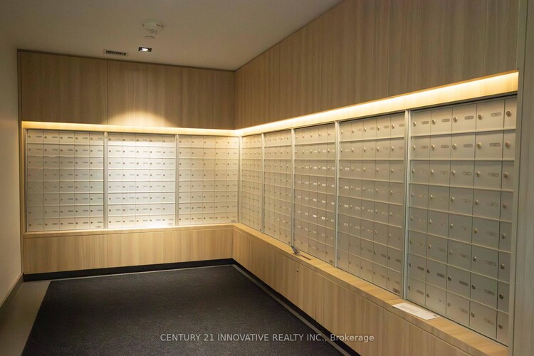 225 Sumach Street, Toronto, ON, Regent Park