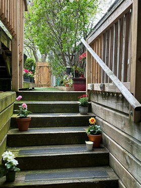 32 Pape Avenue, Toronto, ON , MLS #E12098259 , Image - 1