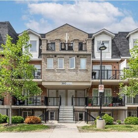 3043 Finch Avenue W, Toronto, ON , MLS #W12479702 , Image - 1