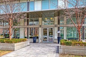 83 Redpath Avenue, Toronto, ON , MLS #C12098232 , Image - 1