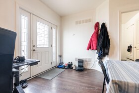 180 Blake Street, Simcoe, ON , MLS #S12098279 , Image - 1