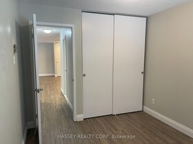 104 CODRINGTON Street, Simcoe, ON , MLS #S12098244 , Image - 1