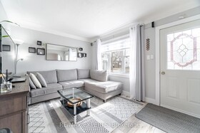 96 Sixth Avenue, Waterloo, ON , MLS #X12092146 , Image - 1
