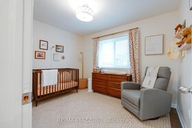 5 Springbrook Drive, Peterborough, ON , MLS #X12098375 , Image - 1