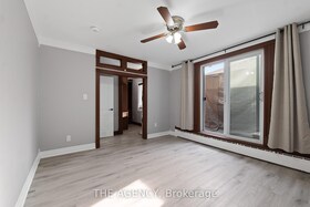 87 York Street, Niagara, ON , MLS #X12025383 , Image - 1