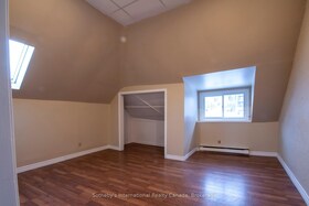 61 Young Street, Hamilton, ON , MLS #X12098326 , Image - 1