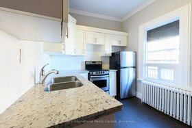 477 King Street E, Hamilton, ON , MLS #X12490140 , Image - 1