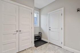 29 Locky Lane, Middlesex, ON , MLS #X12098159 , Image - 1