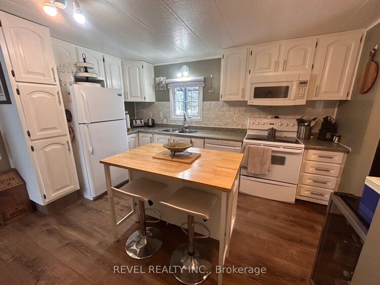 347 Seventeenth Avenue, Cochrane, ON, Cochrane