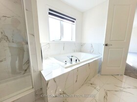 7 Stauffer Road, Brantford, ON , MLS #X12098386 , Image - 1
