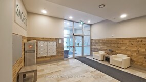 257 Hemlock Street, Waterloo, ON