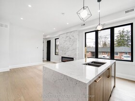 59 Charles Street, York, ON , MLS #N12438846 , Image - 1