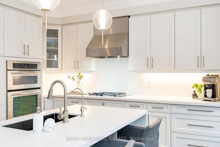 215 Coon's Road, Richmond Hill, ON, Oak Ridges