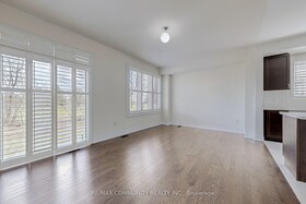 33 Erintol Way, York, ON , MLS #N12118288 , Image - 1