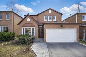 201 Tansley Road, York, ON , MLS #N12098475 , Image - 1