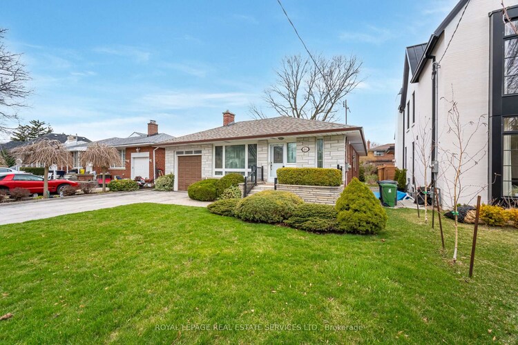 46 Cardigan Road, Toronto, ON, Stonegate-Queensway