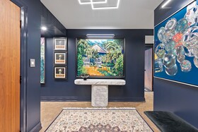 66 Collier Street, Toronto, ON , MLS #C12098607 , Image - 1