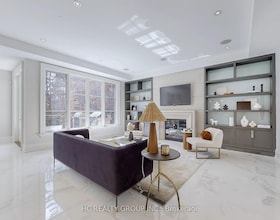 33 Blyth Hill Road, Toronto, ON , MLS #C12561924 , Image - 1