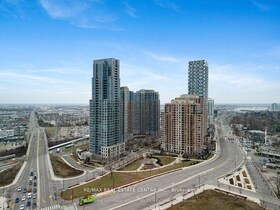 35 Viking Lane, Toronto, ON , MLS #W12098666 , Image - 1