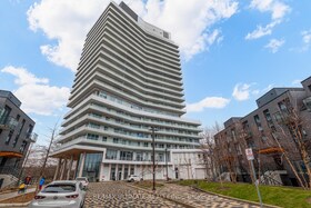 20 Brin Drive, Toronto, ON , MLS #W12098663 , Image - 1