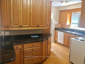 87 Wedgewood Drive, Toronto, ON , MLS #C12564964 , Image - 1