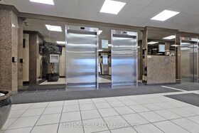 10 Markbrook Lane, Toronto, ON , MLS #W12122509 , Image - 1