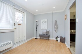 936 Glen Street, Durham, ON , MLS #E12098648 , Image - 1