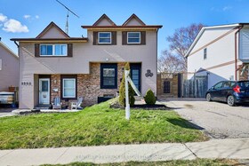 1210 Southdale Avenue, Durham, ON , MLS #E12098676 , Image - 1