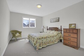 19 Athena Way, Ottawa, ON , MLS #X12098523 , Image - 1