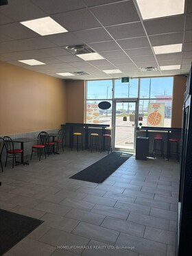 383 Arthur Street S, Waterloo, ON , MLS #X12098577 , Image - 1