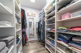 8111 Forest Glen Drive, Niagara, ON , MLS #X12132779 , Image - 1