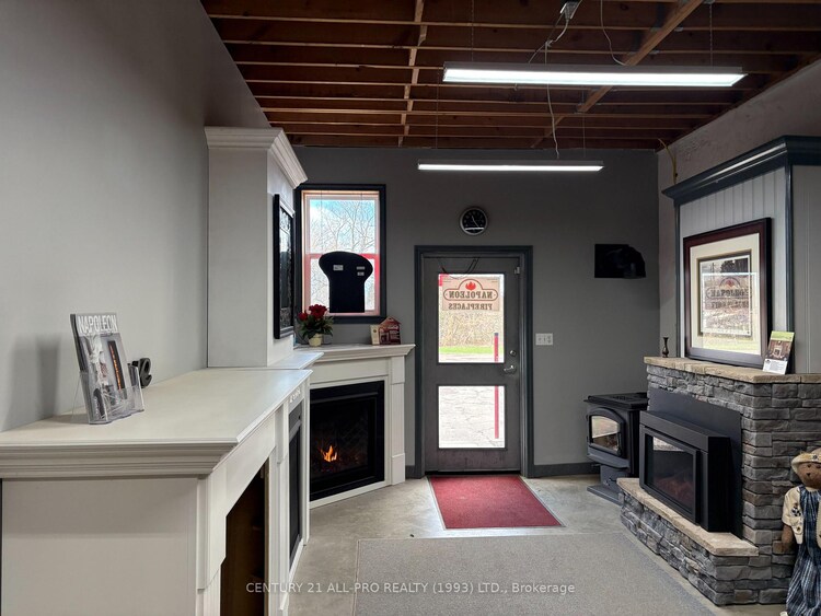 609 William Street, Cobourg, ON, Cobourg