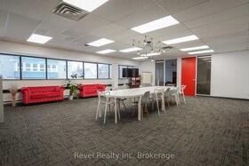 128-134 McIntyre Street W, Nipissing, ON , MLS #X12098619 , Image - 1