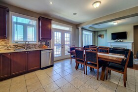 50 Bankfield Crescent, Hamilton, ON , MLS #X12582524 , Image - 1