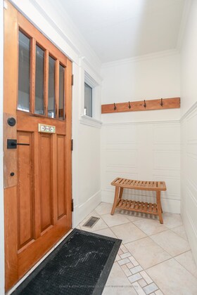 70 Euclid Avenue, Middlesex, ON , MLS #X12098538 , Image - 1