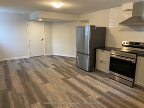 1449 EVEREST Crescent, Halton, ON , MLS #W12098643 , Image - 1