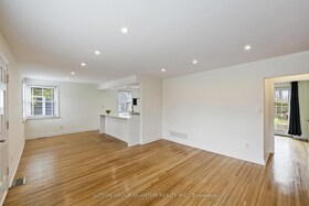 407 Queen Mary Drive, Halton, ON , MLS #W12098610 , Image - 1