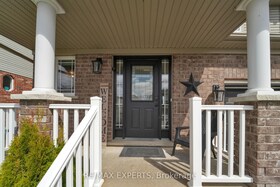 80 Shephard Avenue, Simcoe, ON , MLS #N12098699 , Image - 1