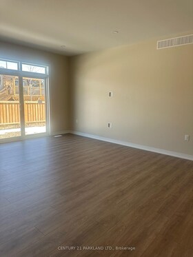 50 Summit Crescent, Hastings, ON , MLS #X12098505 , Image - 1