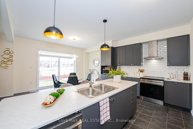 22 Oaktree Drive, Haldimand, ON, Haldimand