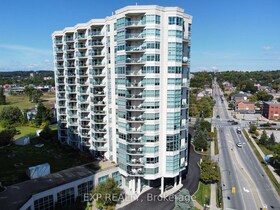 6 Toronto Street, Simcoe, ON , MLS #S12098673 , Image - 1