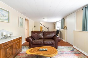 1983 Horseshoe Valley Road W, Simcoe, ON