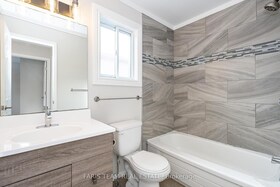 76 Garden Drive, Simcoe, ON , MLS #S12098519 , Image - 1