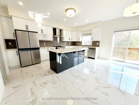 7 Stauffer Road, Brantford, ON