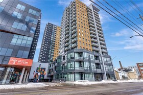 104 Garment Street, Waterloo, ON , MLS #40698791 , Image - 1