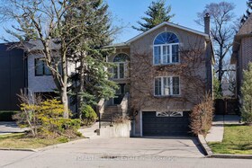 51 Stuart Avenue, Toronto, ON , MLS #C12506936 , Image - 1