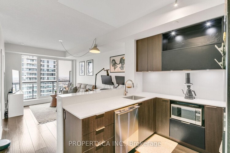 170 Sumach Street, Toronto, ON, Regent Park