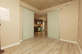 59 East Liberty Street, Toronto, ON , MLS #C12098902 , Image - 1
